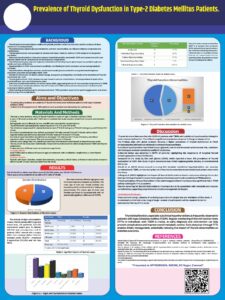 poster2