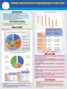 poster6