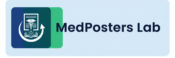 cropped medposters lab.png